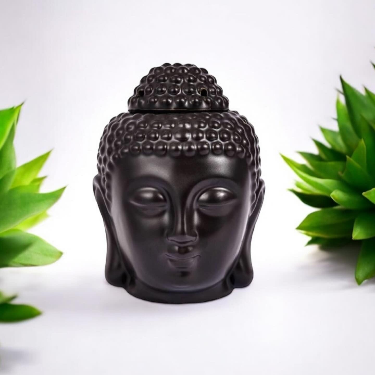 Buddha Burner