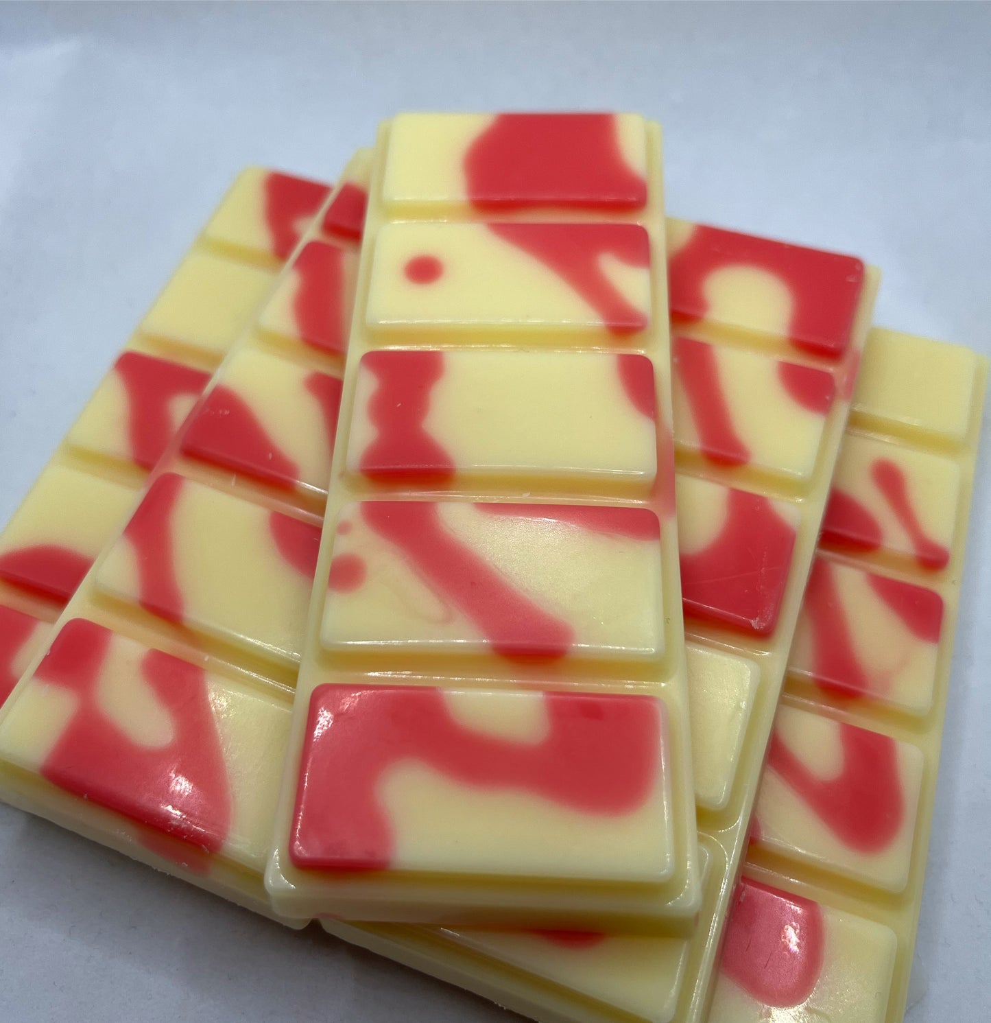 Snap Bars