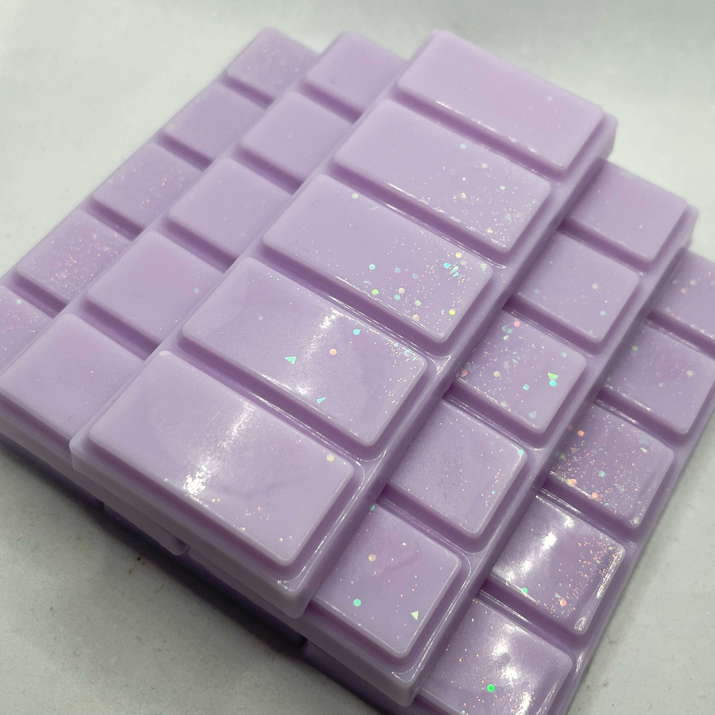 10 Snap Bar Deal