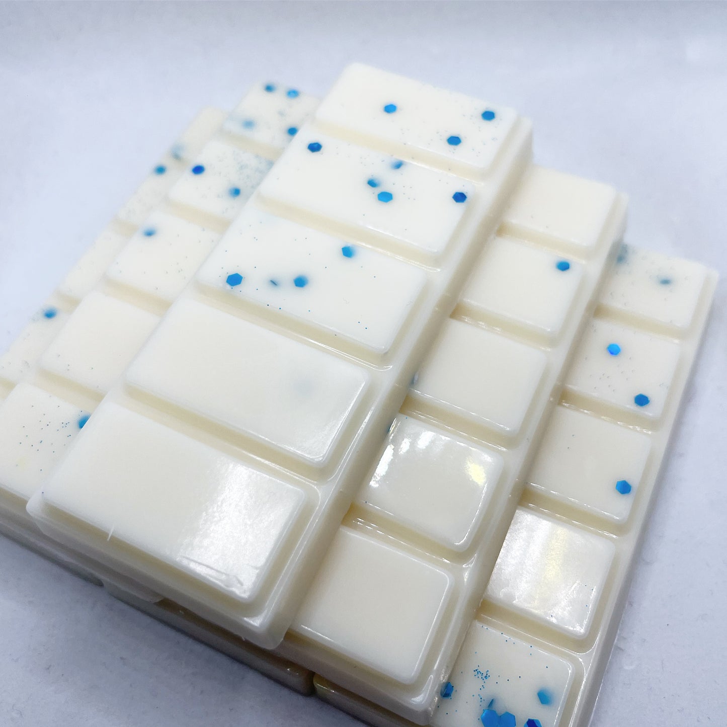 10 Snap Bar Deal