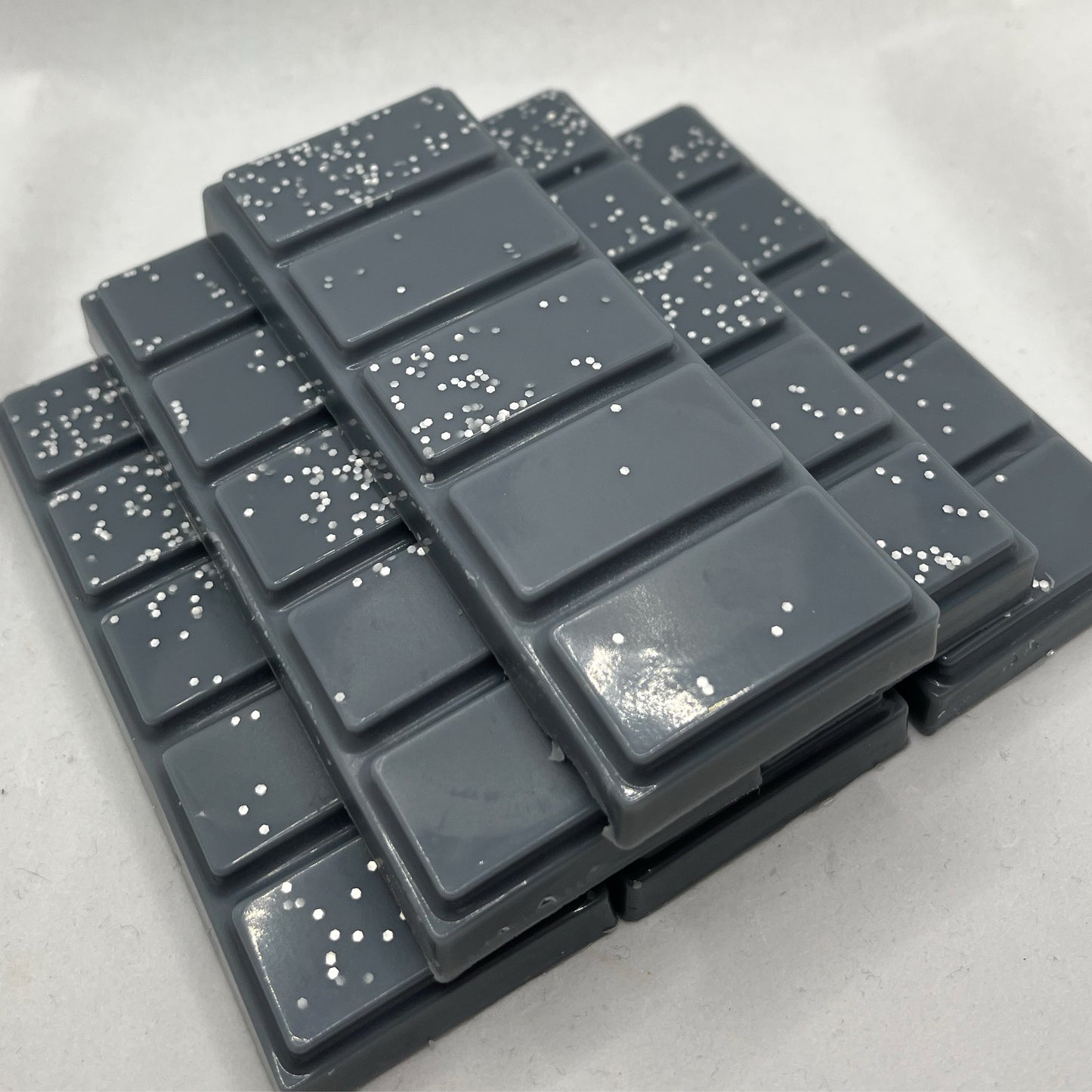10 Snap Bar Deal