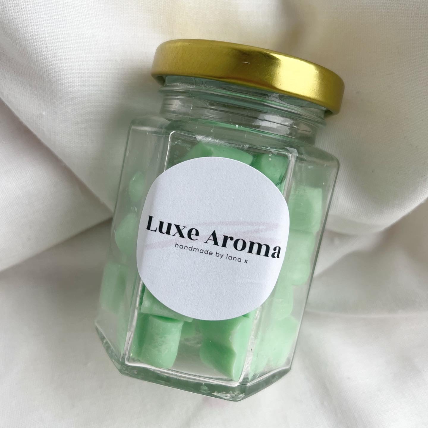Jar of Hearts