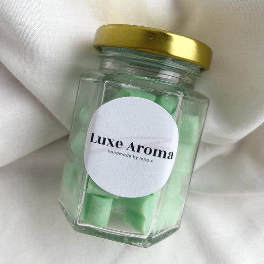 Jar of Hearts