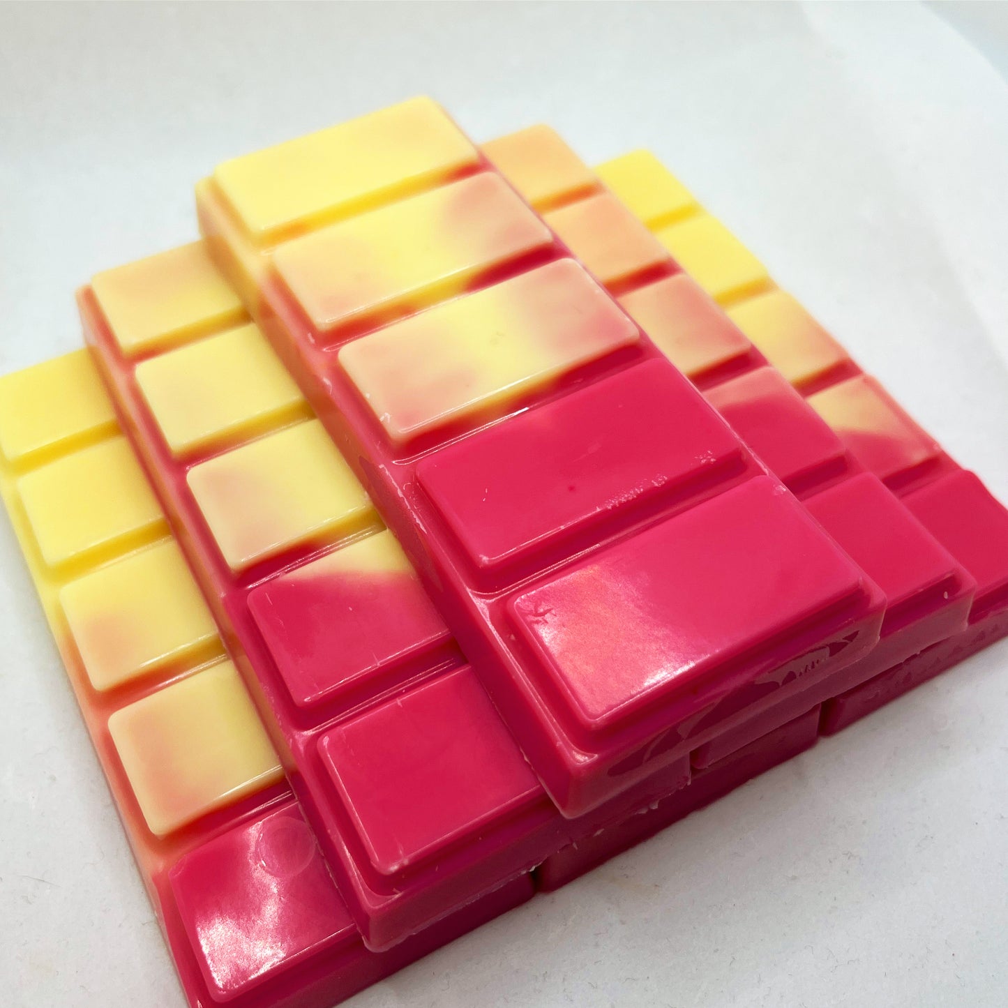 10 Snap Bar Deal