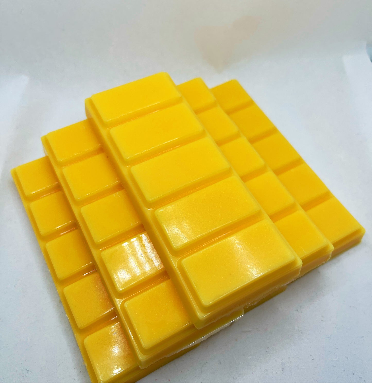 10 Snap Bar Deal