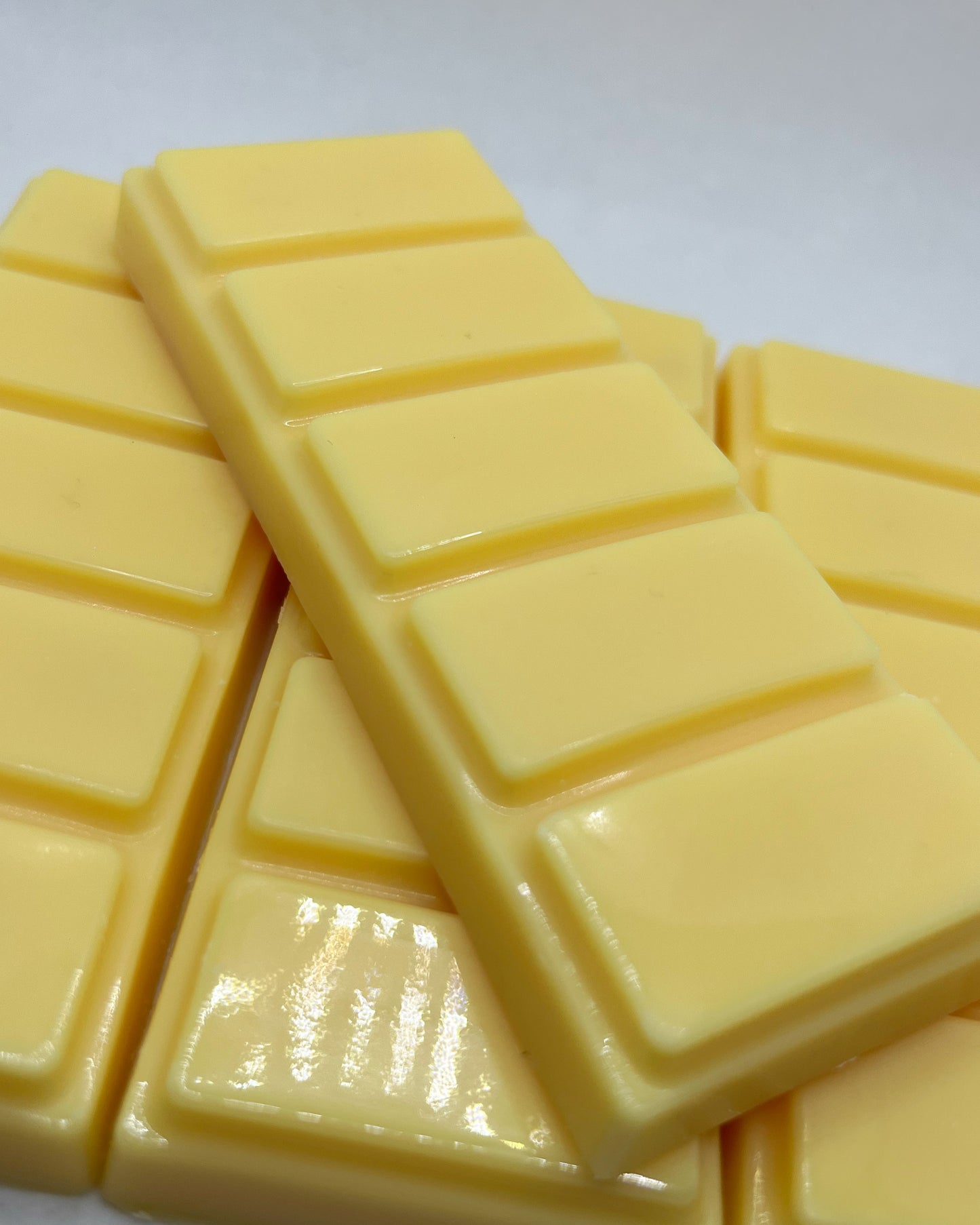 Snap Bars