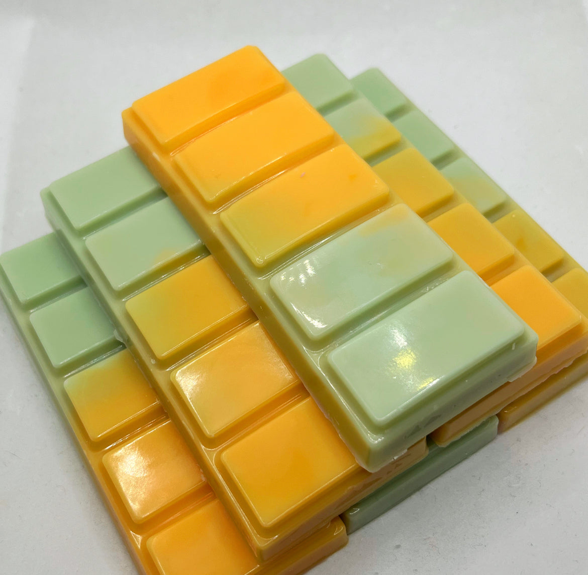 10 Snap Bar Deal