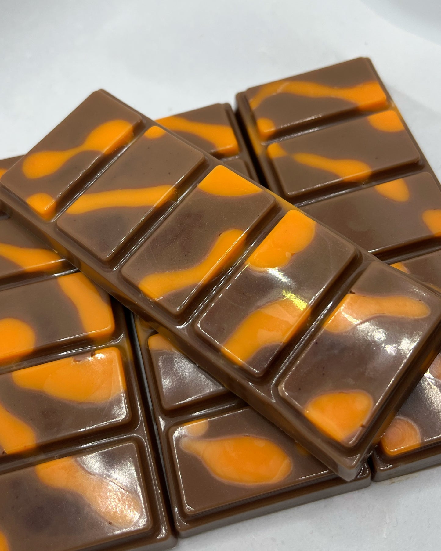 10 Snap Bar Deal