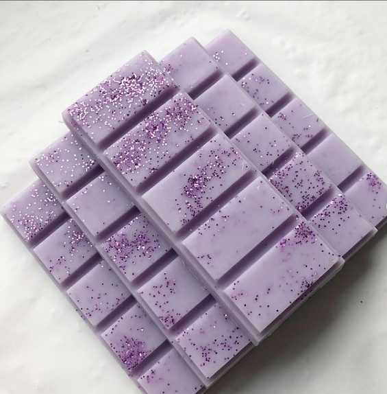 10 Snap Bar Deal
