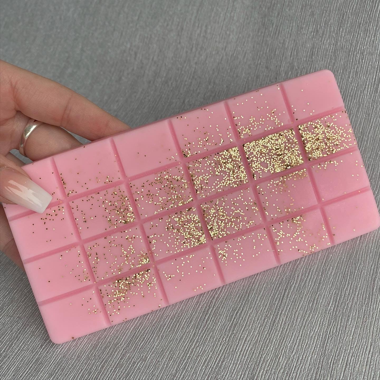 XL Snap Bars