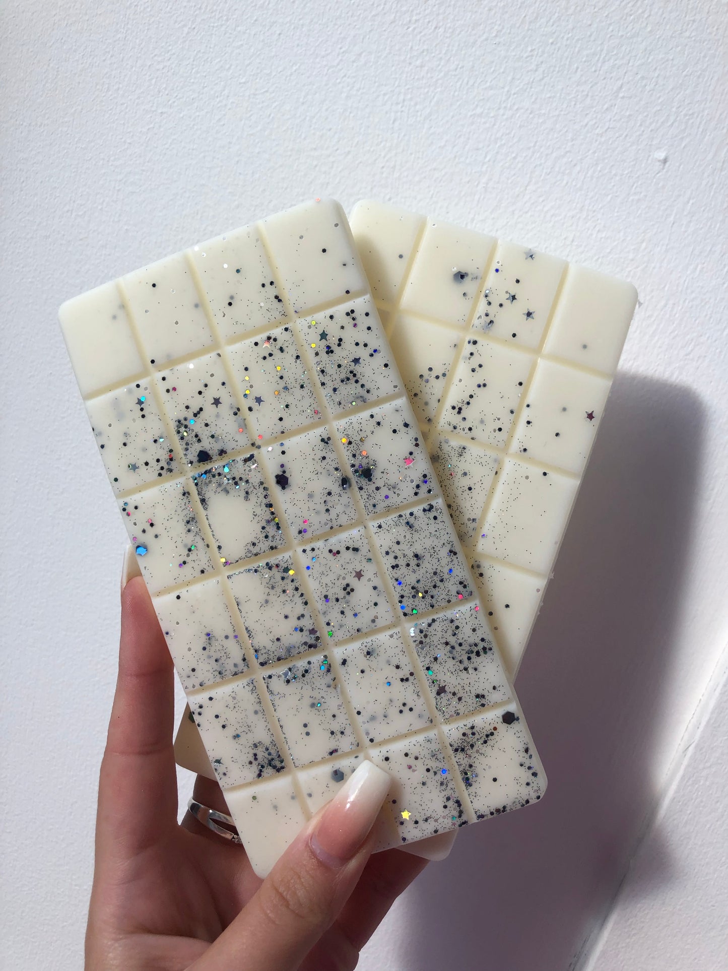 XL Snap Bars
