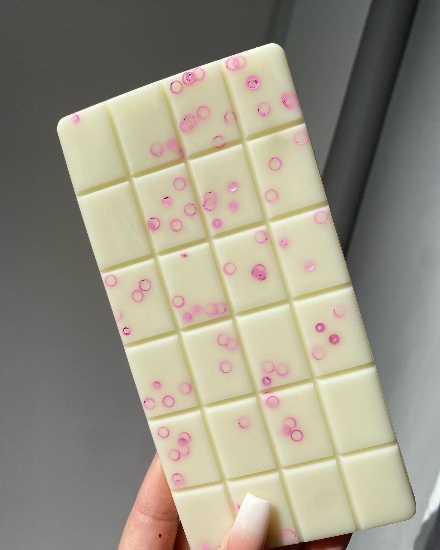 XL Snap Bars