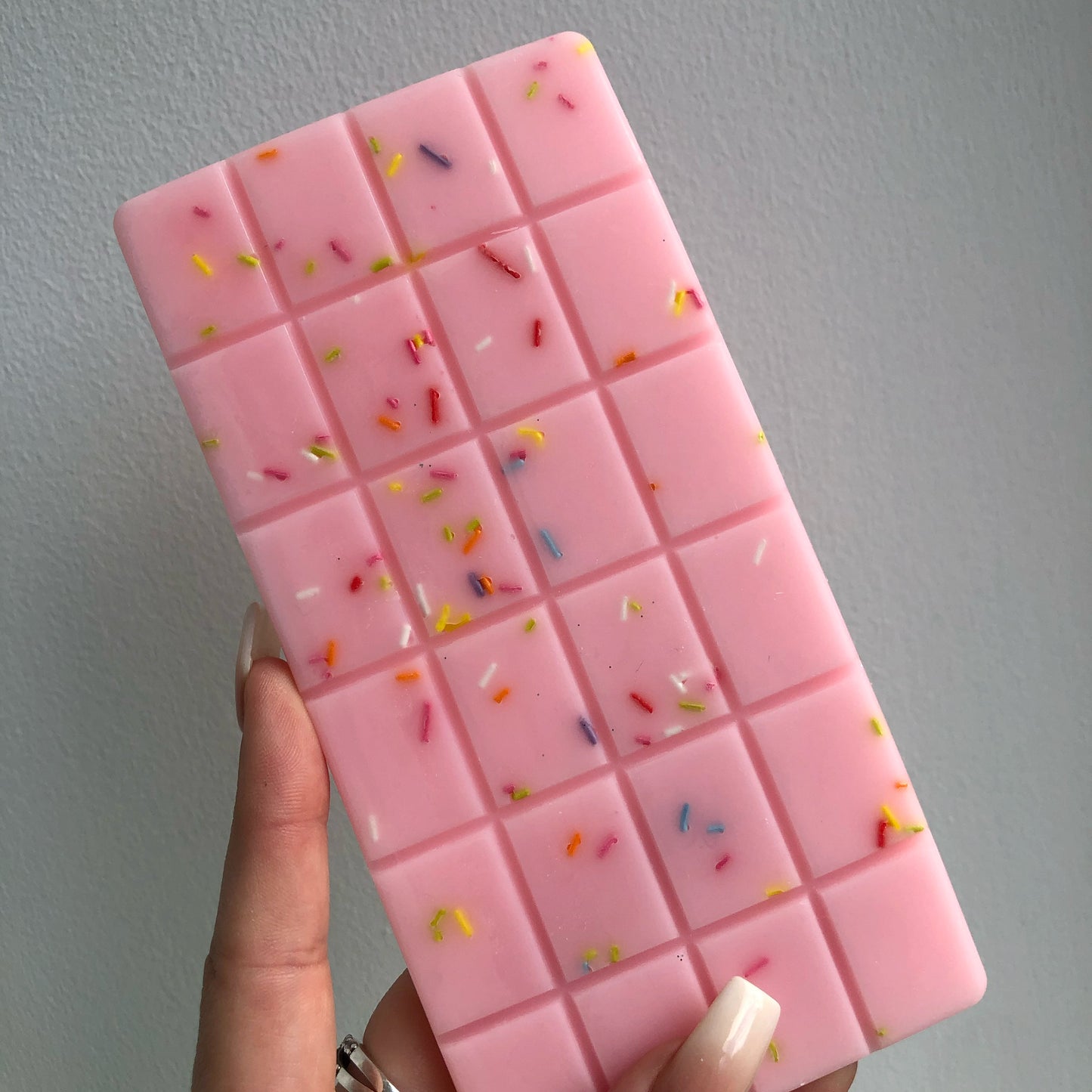 XL Snap Bars