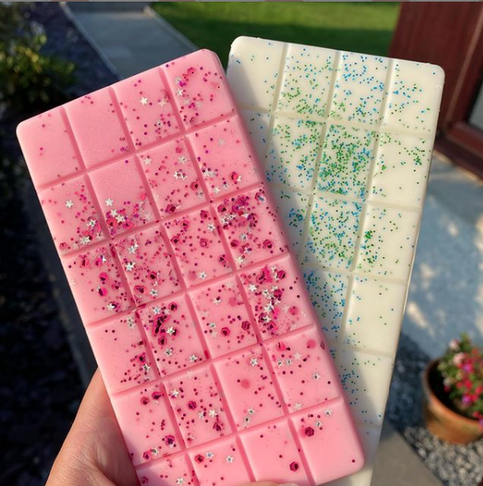 XL Snap Bars