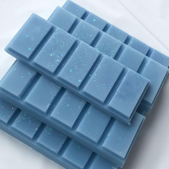 Snap Bars